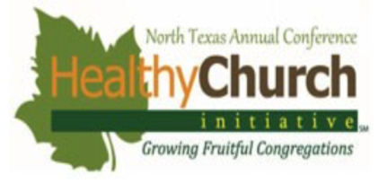 Healthy Church Initiative