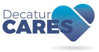 Decatur Cares