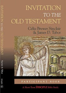 Invitation to the Old Testament Participant Book